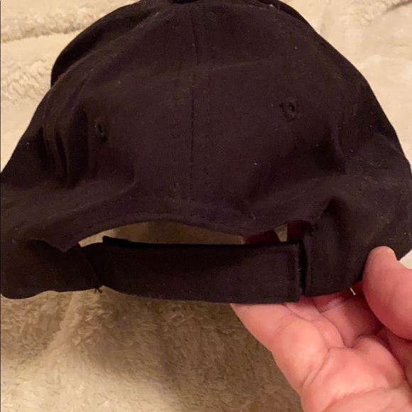 Auto Club Speedway Hat - Picture 3 of 6